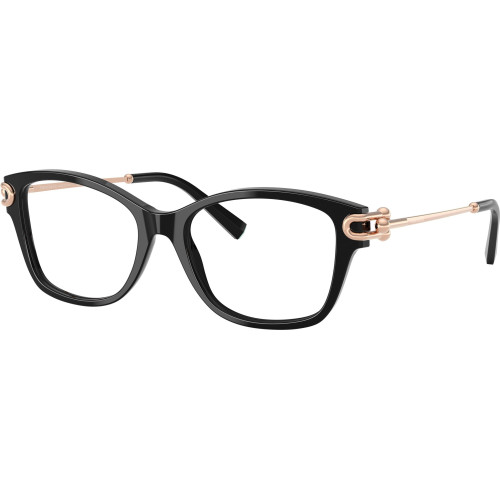 TIFFANY TF2266 8001